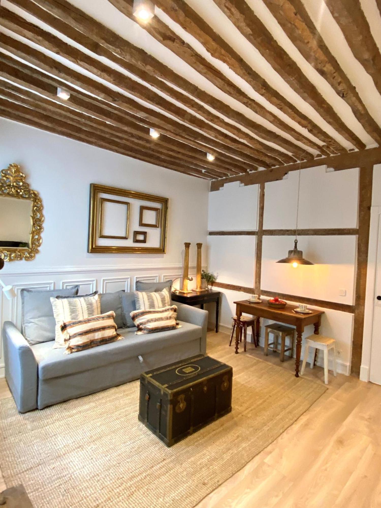 Apartamentos Principe 7 Madrid Bagian luar foto